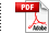 Download Specs PDF