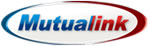 Target Minds Consulting and Software S.A.