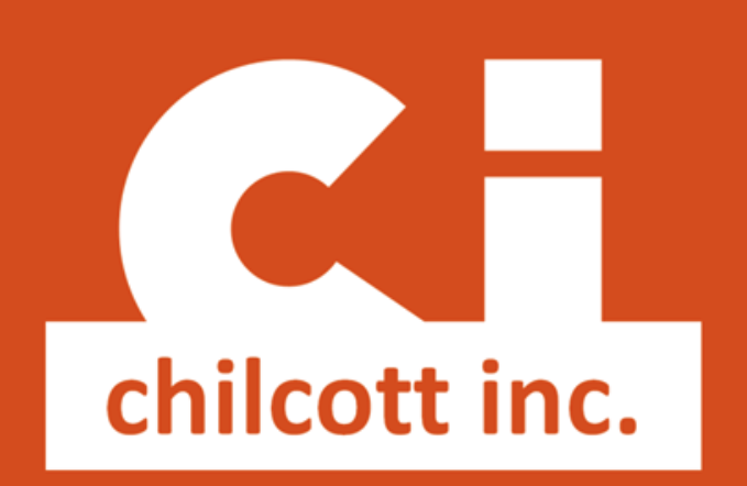 Chilcott Mobile Emergency Response Communications