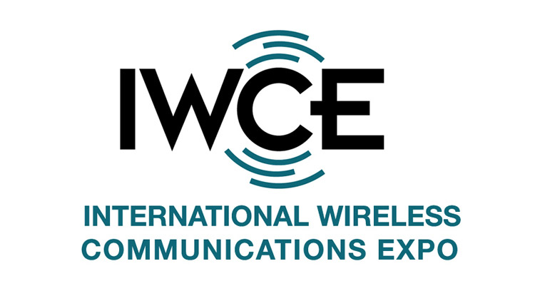 IWCE - Connecting and Educating the Communications Technology Industry
