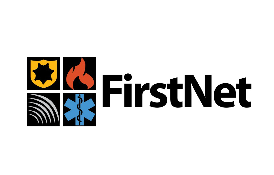 FirstNet Public Safety LTE Gains Momentum