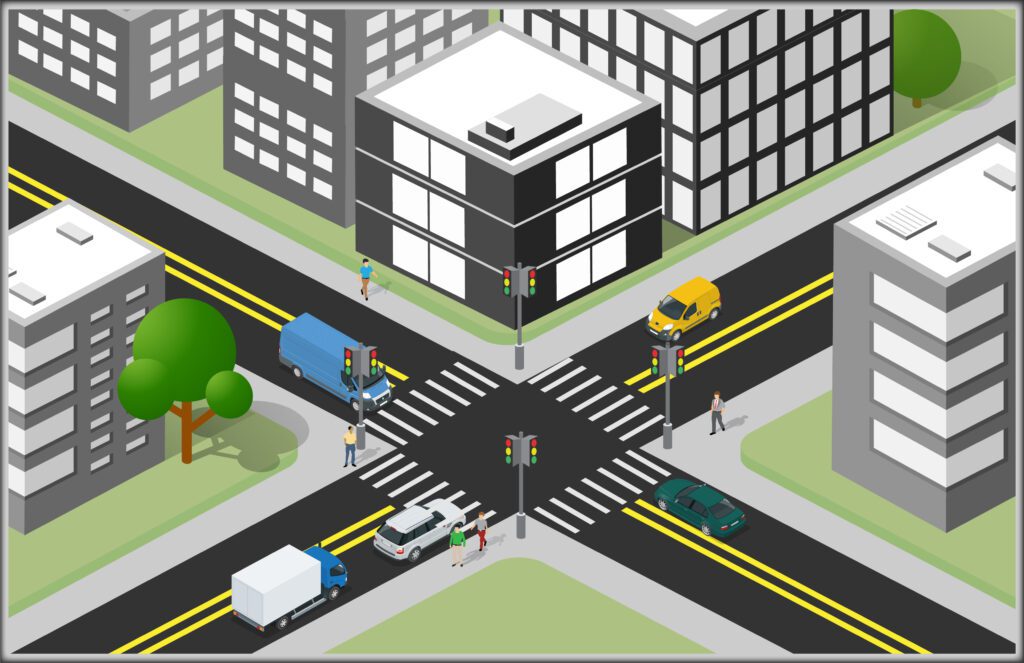 Technology and Human Behavior Operational Success Blog