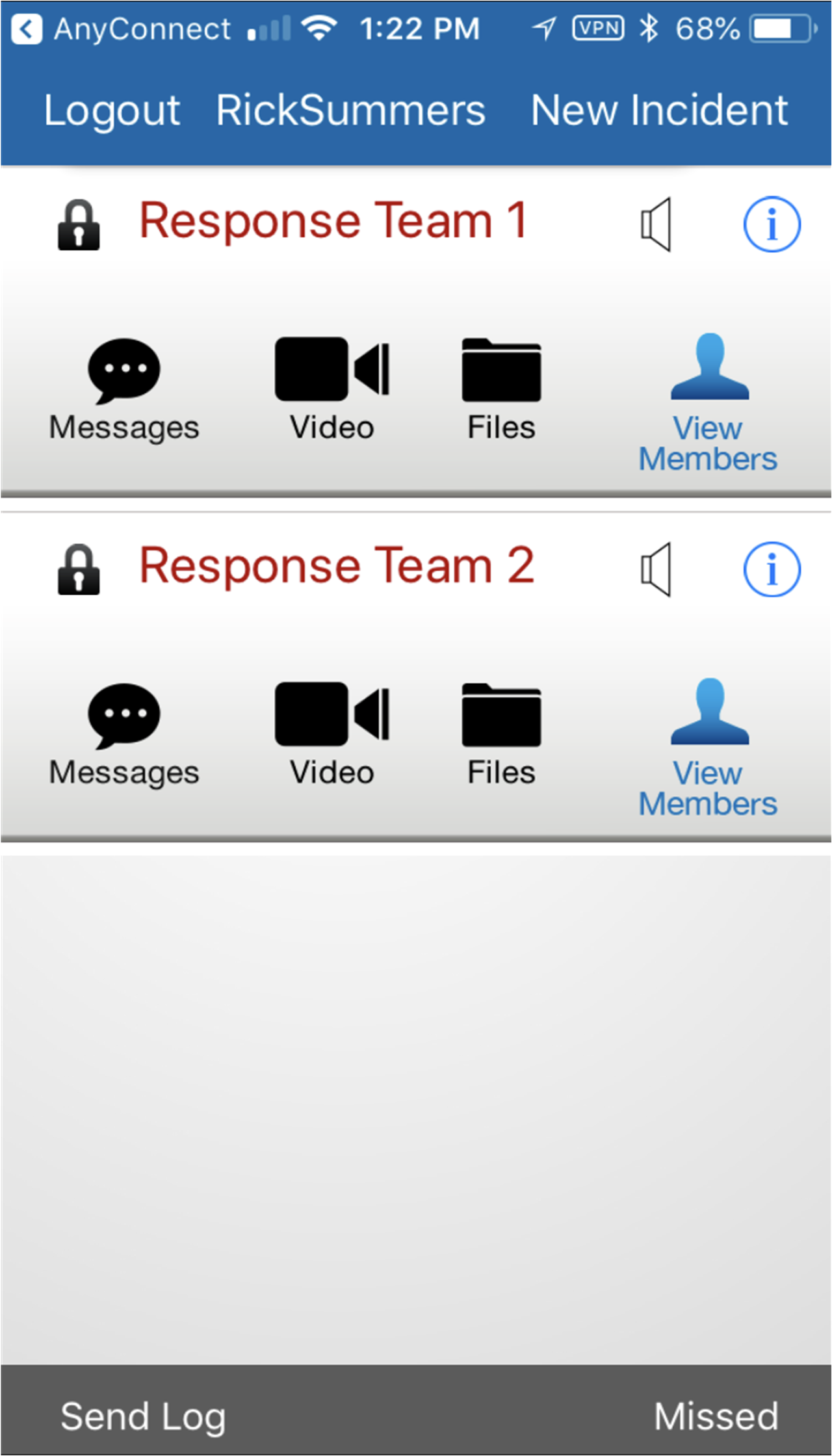 Firstnet Activate Id - d0zt7tz