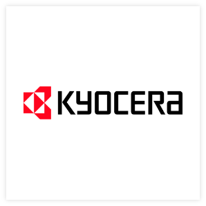 KYOCERA and MUTUALINK Help First Responders Save Time
