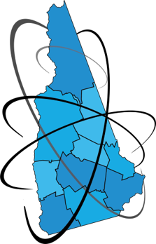 Connected NH Mutualink