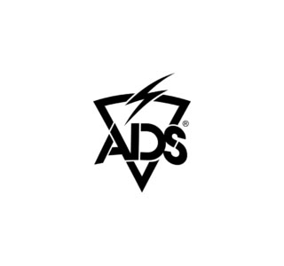 ADS, Inc.