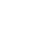 Any Radio Interoperability