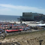 Atlantic City Summer Concert