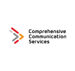 Comprehensive Communications Services