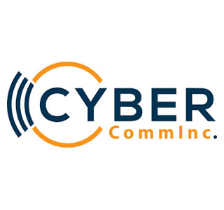 CyberComm Inc.