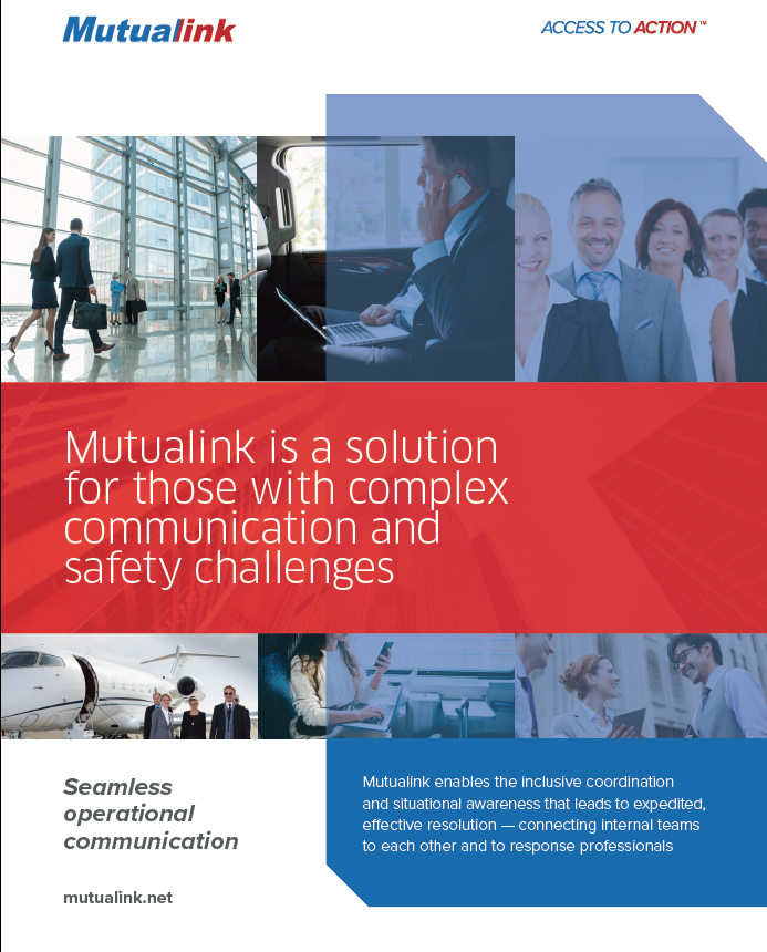 Enterprise Security Cover Snap
