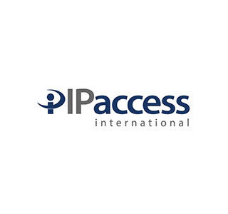 IP Access International