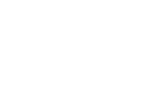 IoPST Sensor Connect
