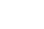 Radio to PTT Interoperability