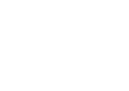 Real Time Video Sharing