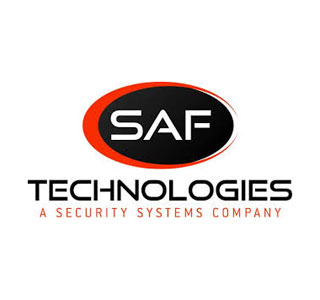 SAF Technologies