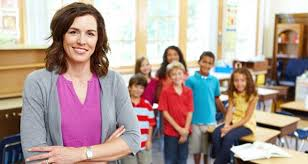safe schools for Florida