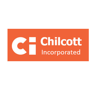 Chilcott Inc.