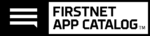 firstnet_app