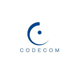 Codecom