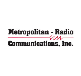 Metropolitan Radio