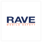 rave-flip-sq-250×250 Rave mobile safety logo