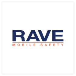 Rave Mobile Safety