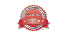 safety act