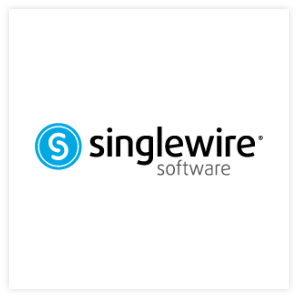 Single Wire