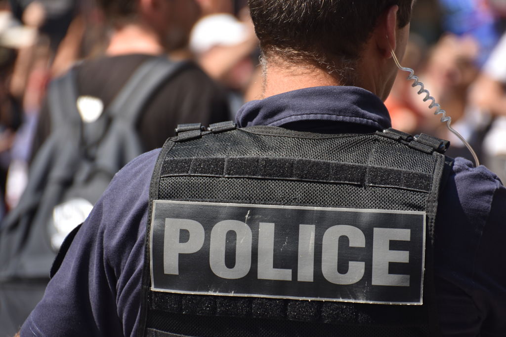 3 Ways Interoperability In Law Enforcement Improves Response | Mutualink