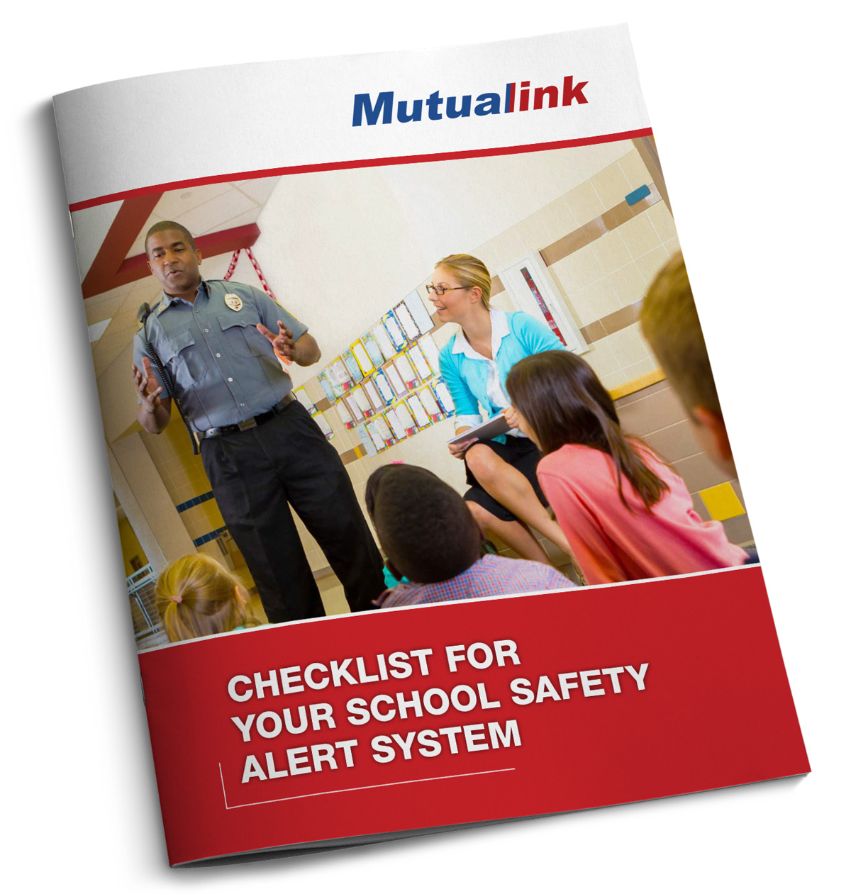 Best Panic Button Solutions: Here’s What You Need To Know | Mutualink