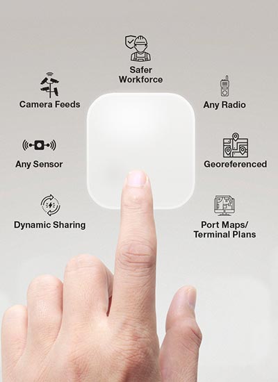 hands-touching-button-screen-interface-global-connection-customer-networking-400×550